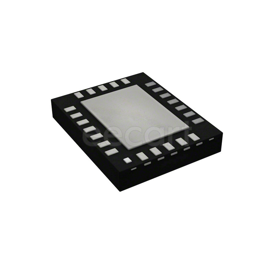 LP5569RTWR-Texas Instruments