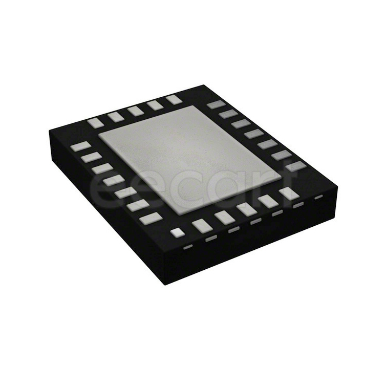 LP5569RTWR-Texas Instruments