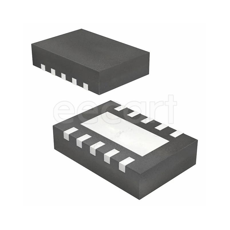 BQ25071DQCT-Texas Instruments