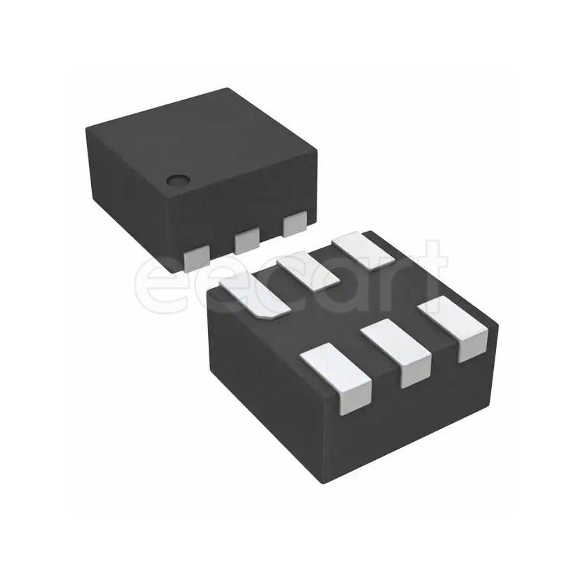 BQ29729DSET-Texas Instruments