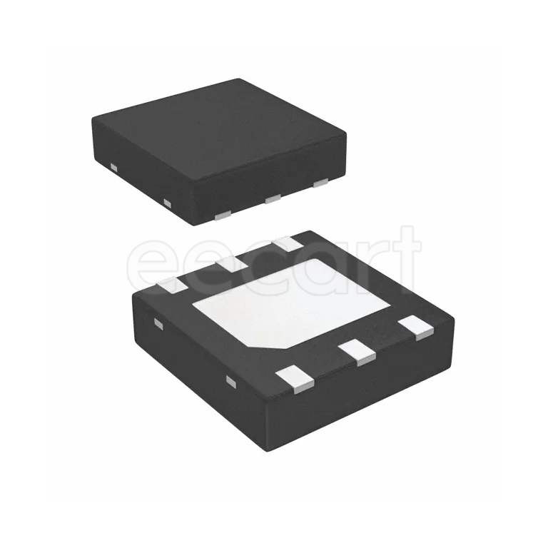 TPS61291DRVT-Texas Instruments