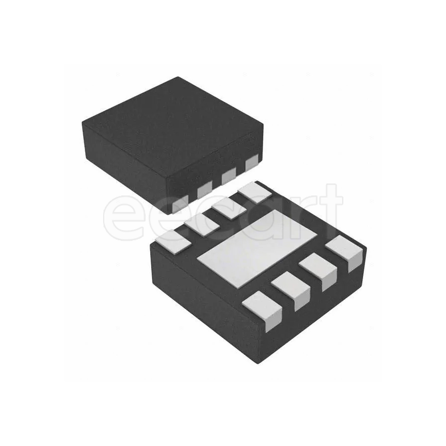 LM4991LD/NOPB-Texas Instruments