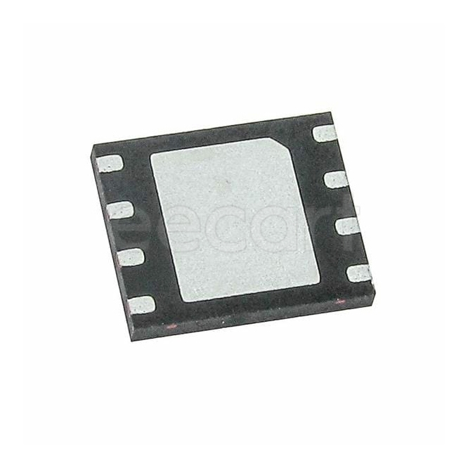 S25FL127SABNFI101-Infineon