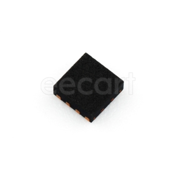 TPS62173DSGT-Texas Instruments