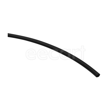 FP-301 1/2" BL 200'-3M