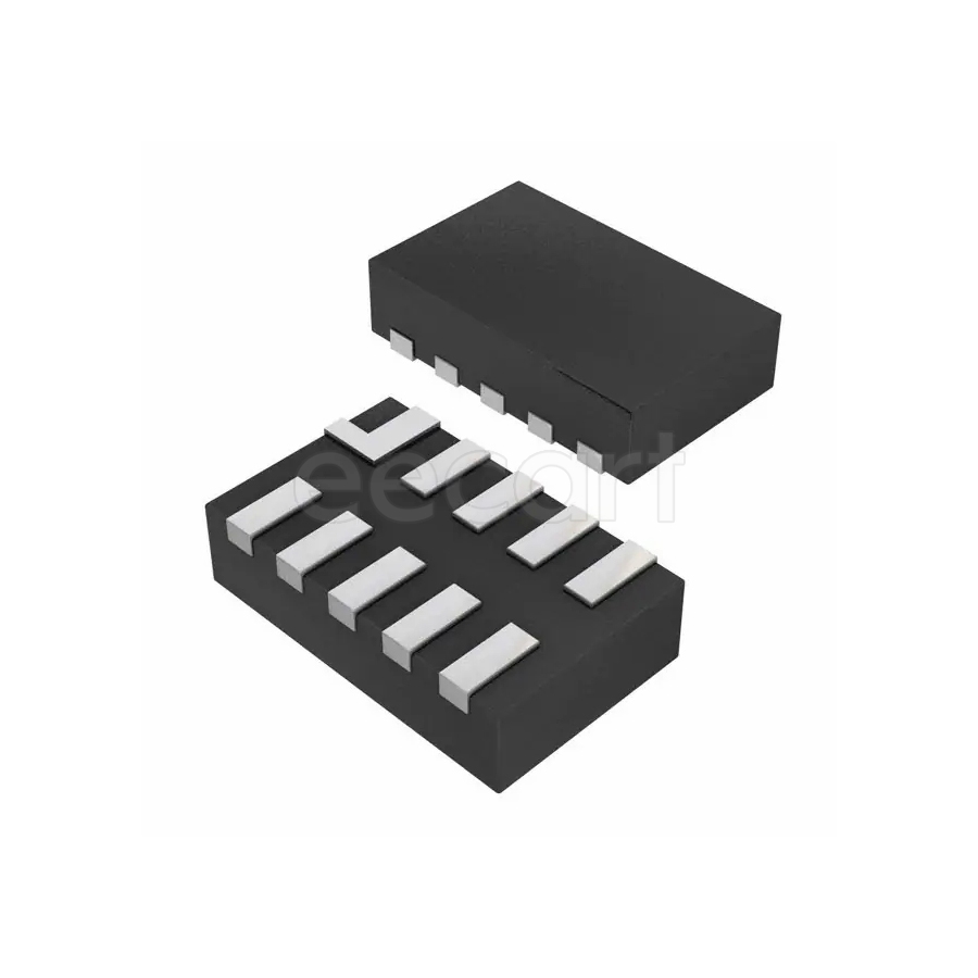ECMF4-2450A60N10-STMicroelectronics