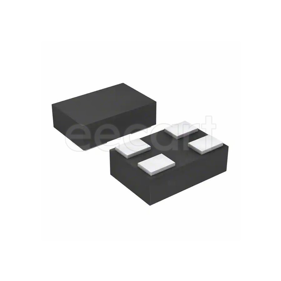 74AUP1G07GX4Z-Nexperia