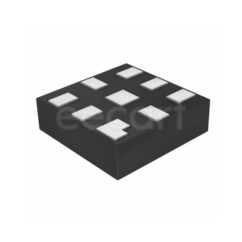 NT3H2211W0FHKH-Nxp Semiconductors