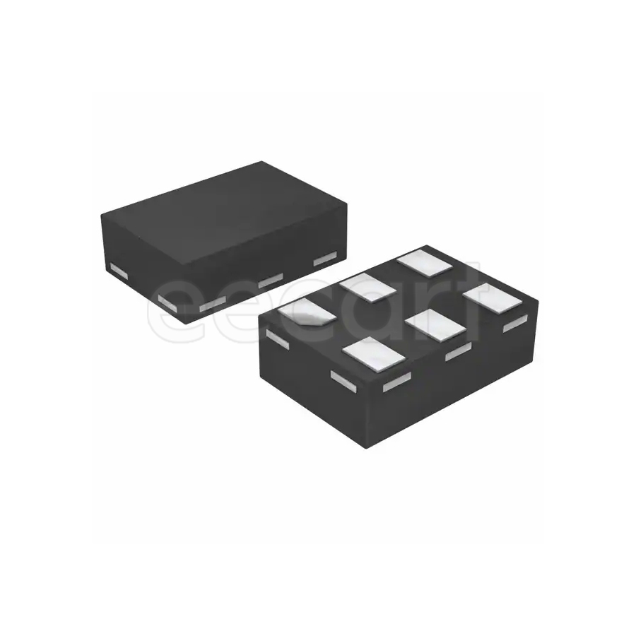 74AVC1T45GM-Q100H-Nexperia
