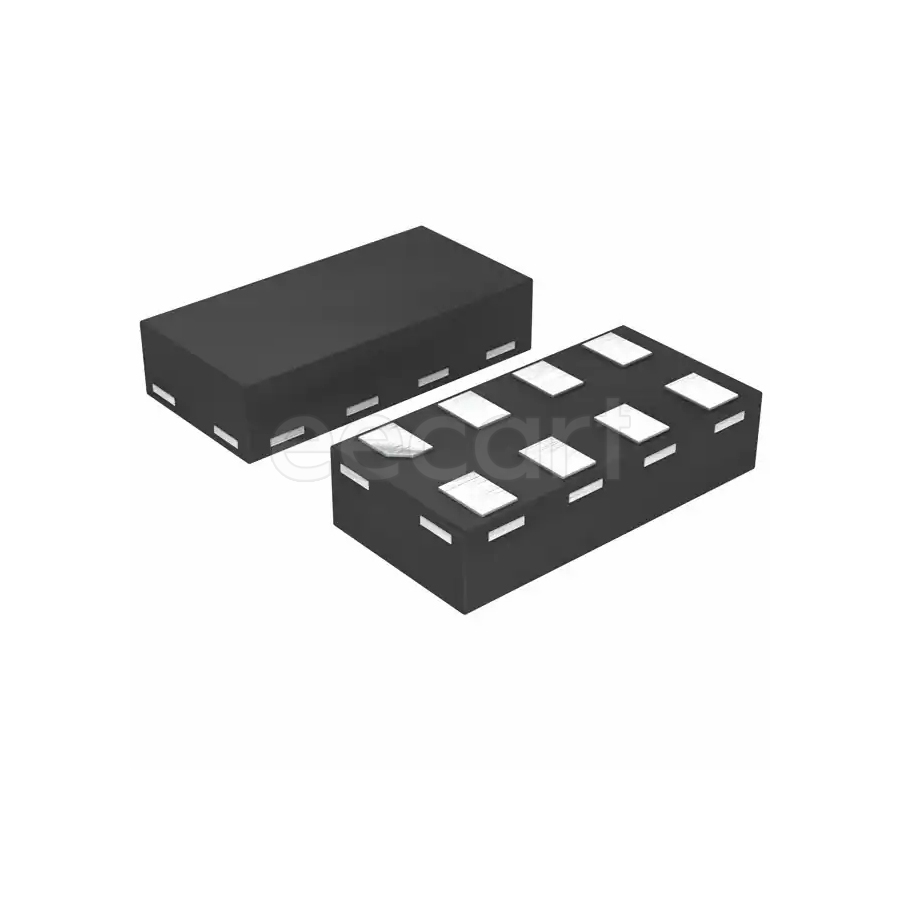 74LVCH2T45GT,115-Nexperia