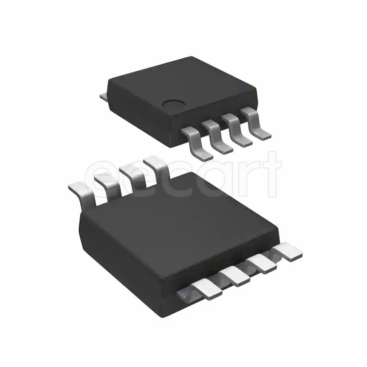 MAX951EUA+-Analog Devices / Maxim Integrated