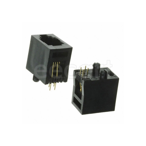 A-2014-3-4-N-T-R-Assmann WSW Components