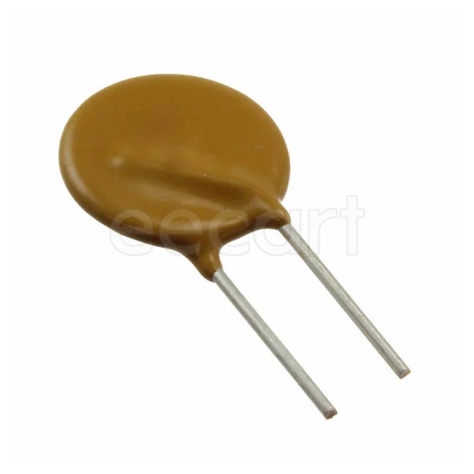 0ZRR0135FF1A-Bel Fuse