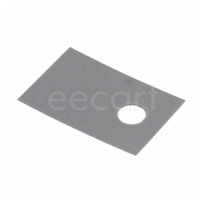 HF115AC-0.0055-AC-54-Bergquist
