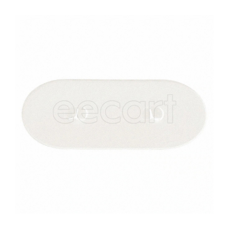 CI-192-028-SR-Bivar