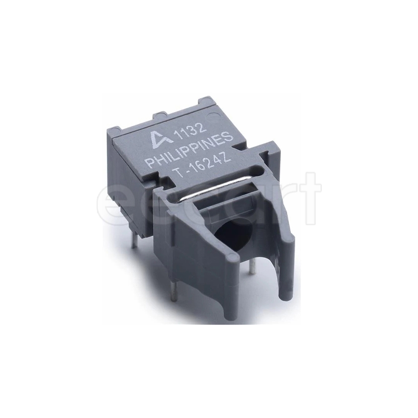 AFBR-1624Z-Broadcom