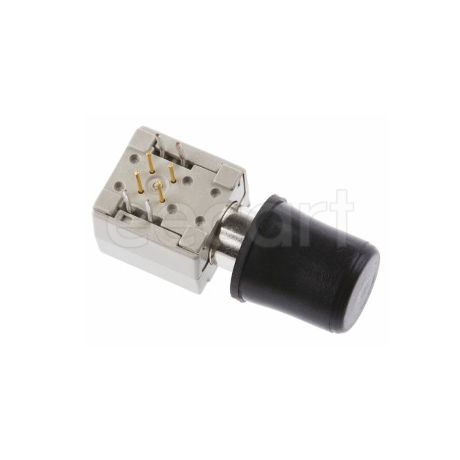 HFBR-1414MZ-Broadcom