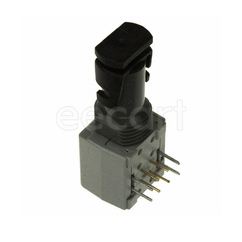 HFBR-2416TZ-Broadcom
