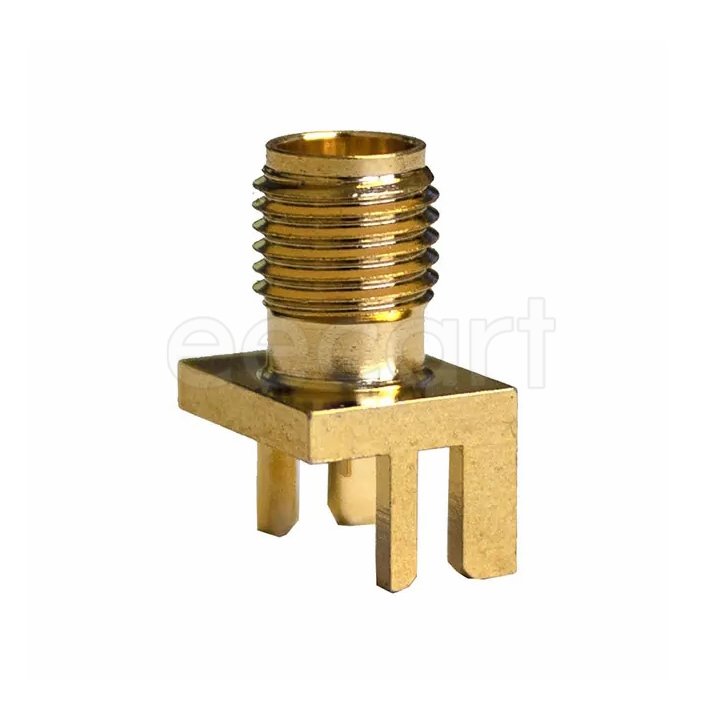 142-0701-851-Cinch Connectivity Solutions