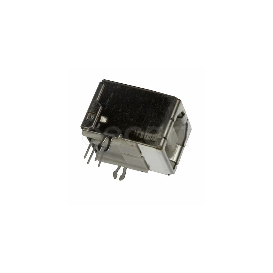 61729-0010BLF-Amphenol