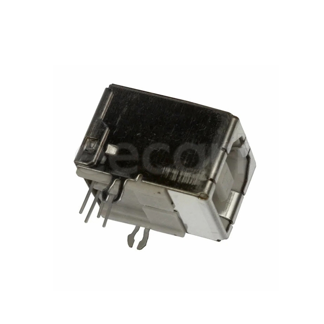 61729-0010BLF-Amphenol