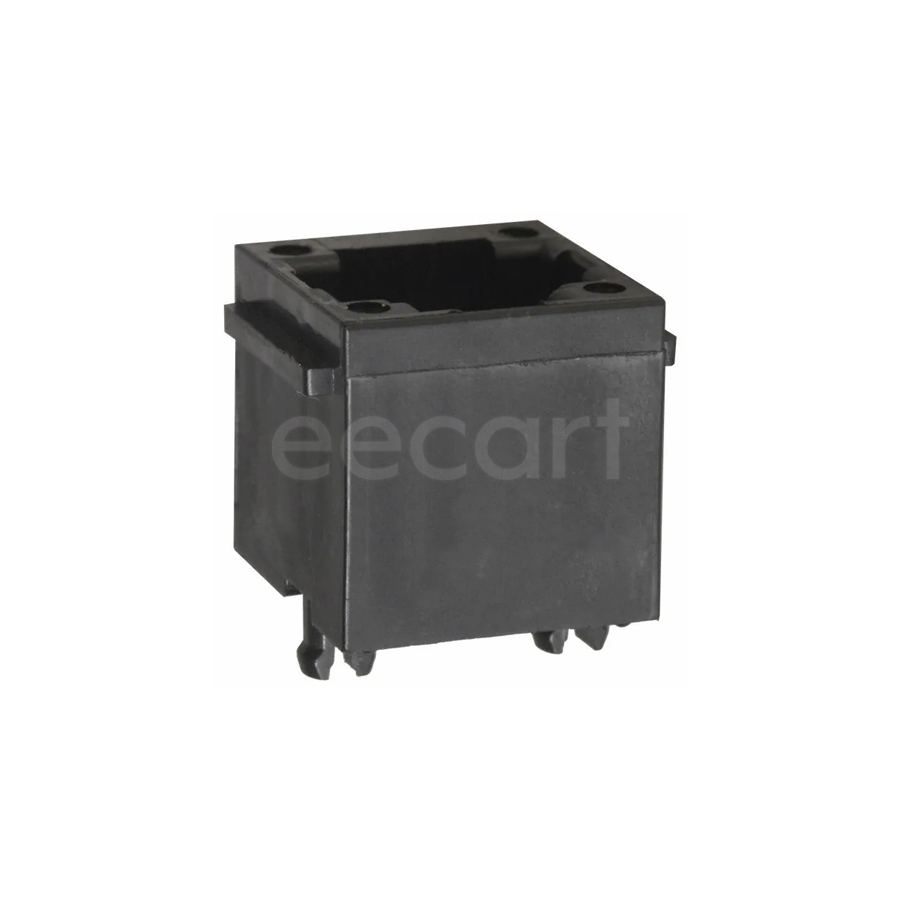 90598-001LF-Amphenol