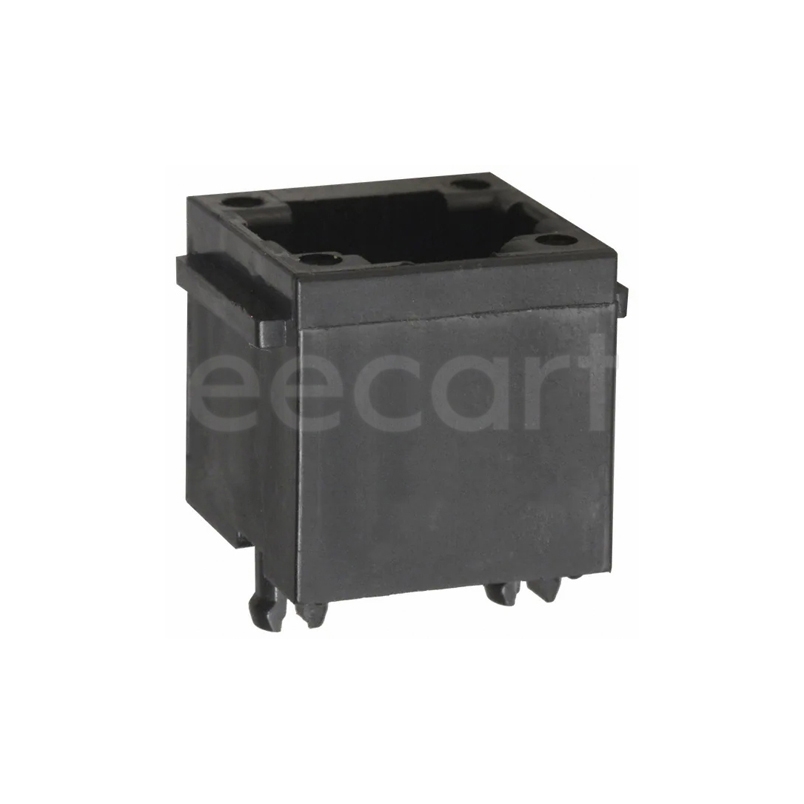 90598-001LF-Amphenol