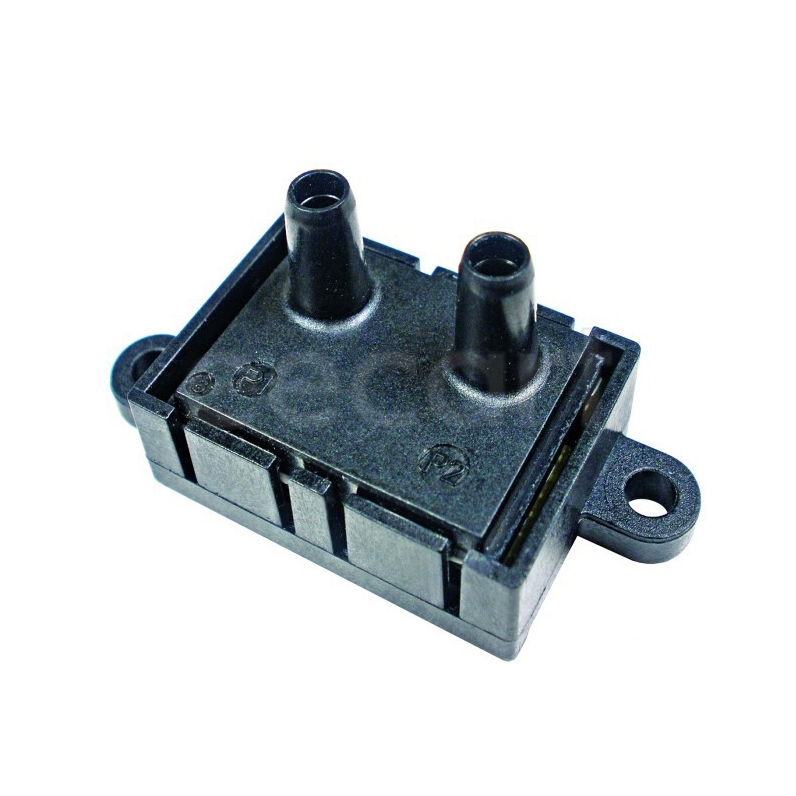 HAFBLF0750C4AX5-Honeywell