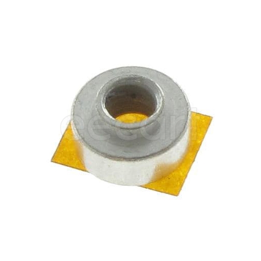 NT1R3000-JAE Electronics