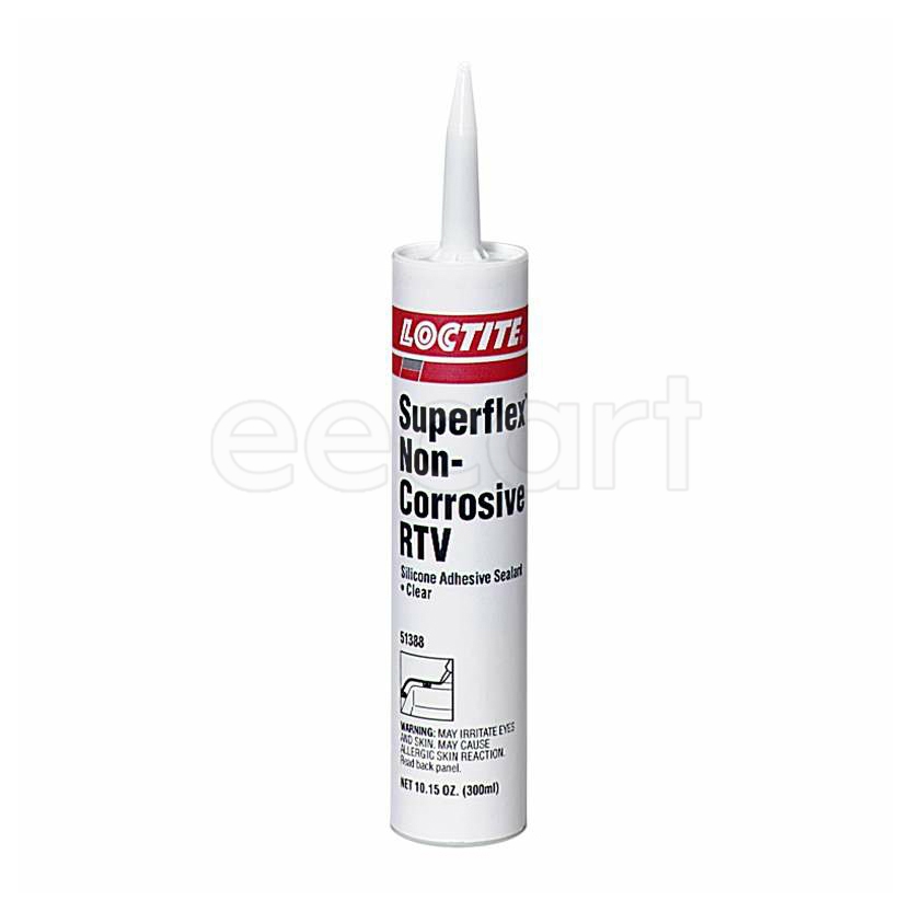 234325-Loctite