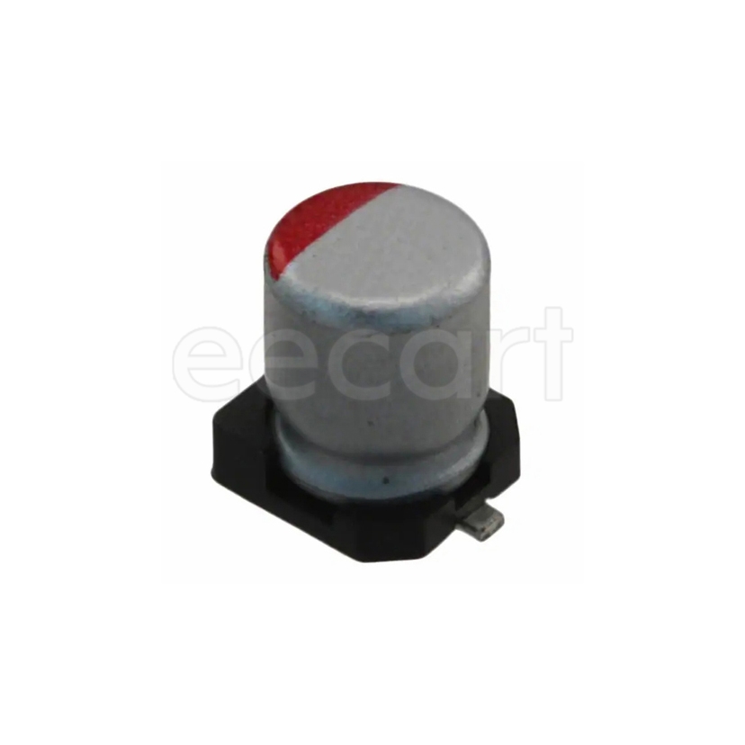 RFS1A100MCN1GB-Nichicon