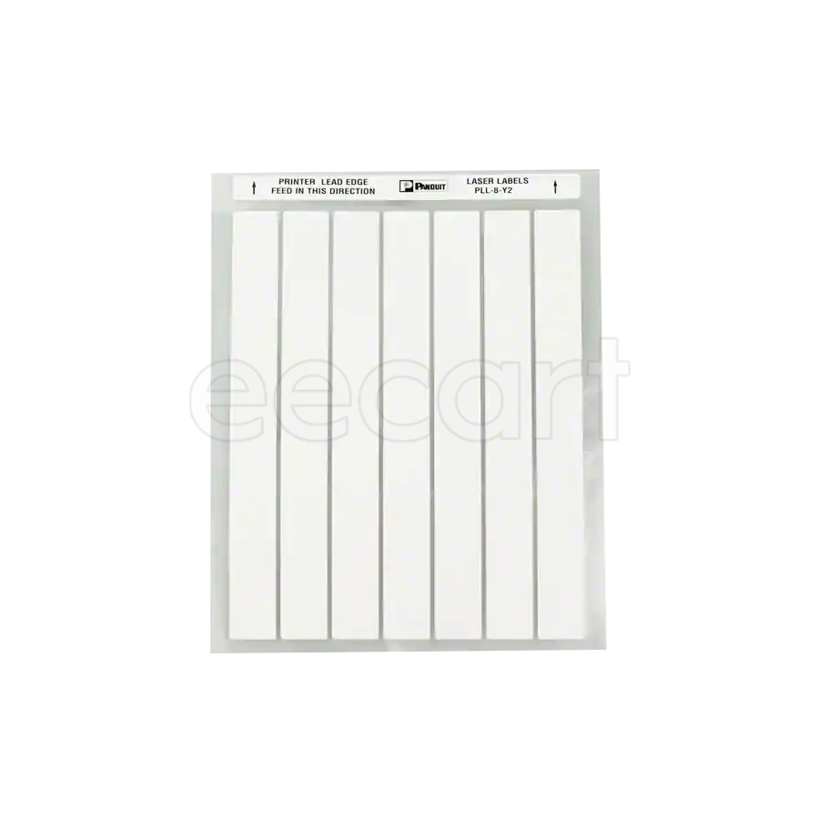 PLL-7-Y2-10-Panduit