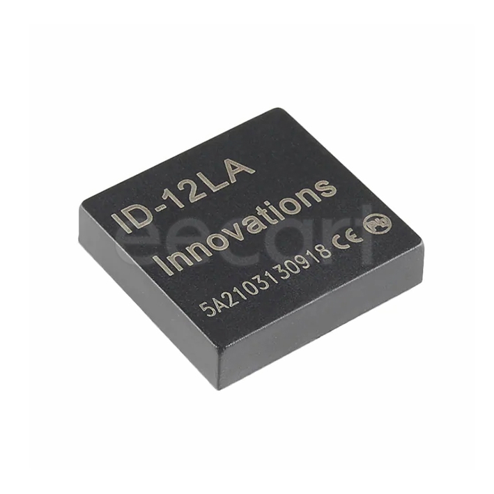 SEN-11827-SparkFun