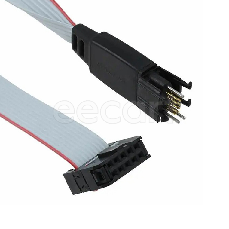 TC2050-IDC-Tag Connect